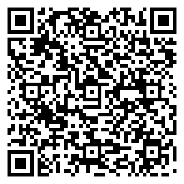 QR code 52238961400000