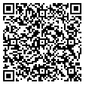QR code 36813464600000