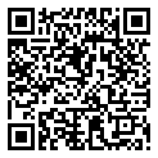 QR code 52755093600000