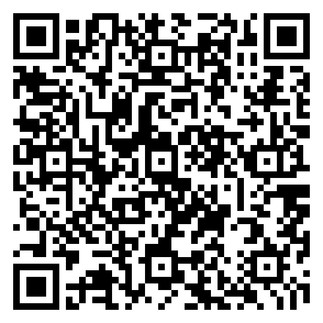 QR code 52438874800000