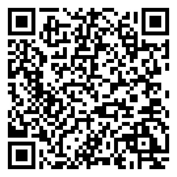 QR code 14663705200000