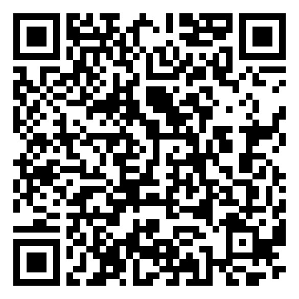 QR code 36826190700000