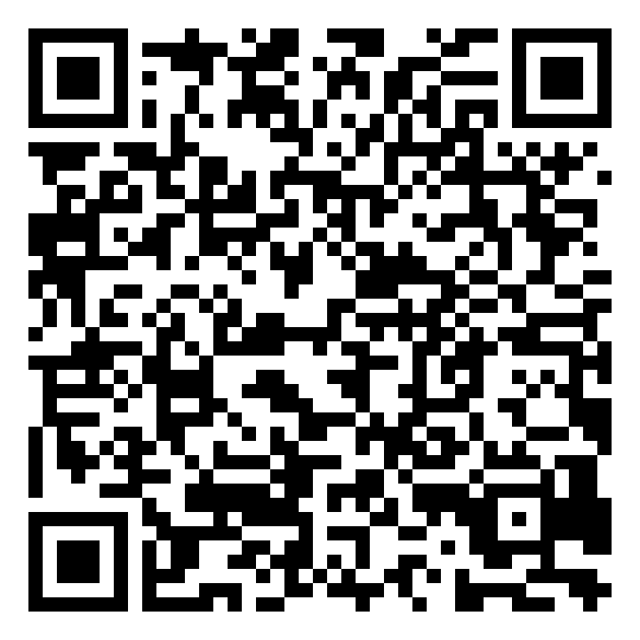 QR code 30021878700000