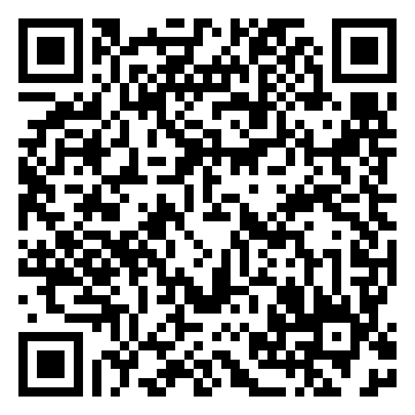 QR code 52796989400000