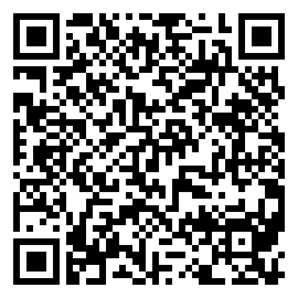 QR code 28010163000000