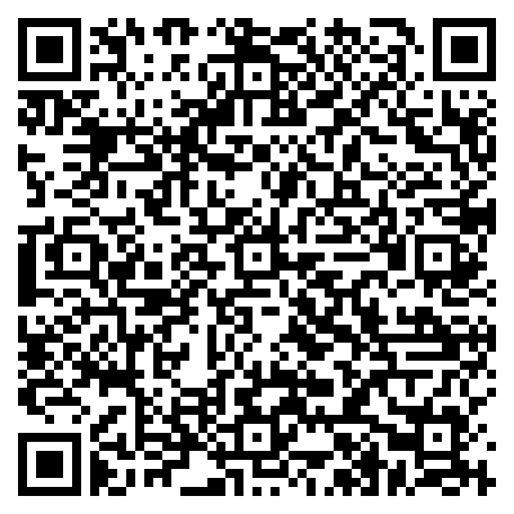 QR code 36134306800000