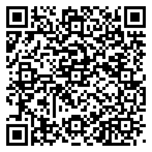 QR code 36004951000000