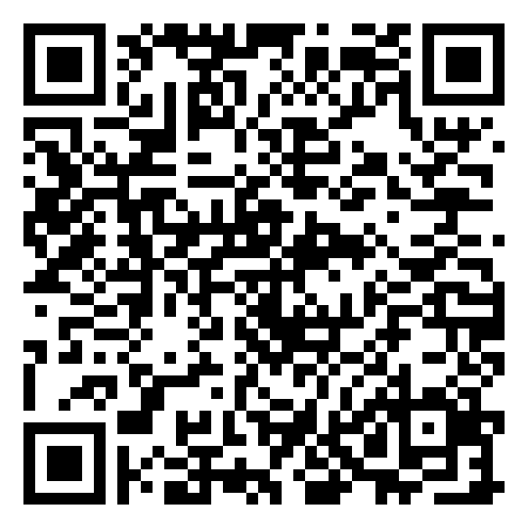 QR code 38589410500000