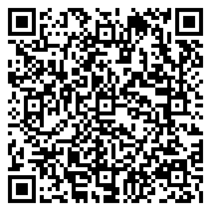 QR code 27787313000000