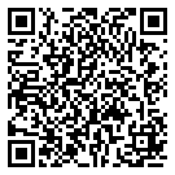 QR code 38237665700000