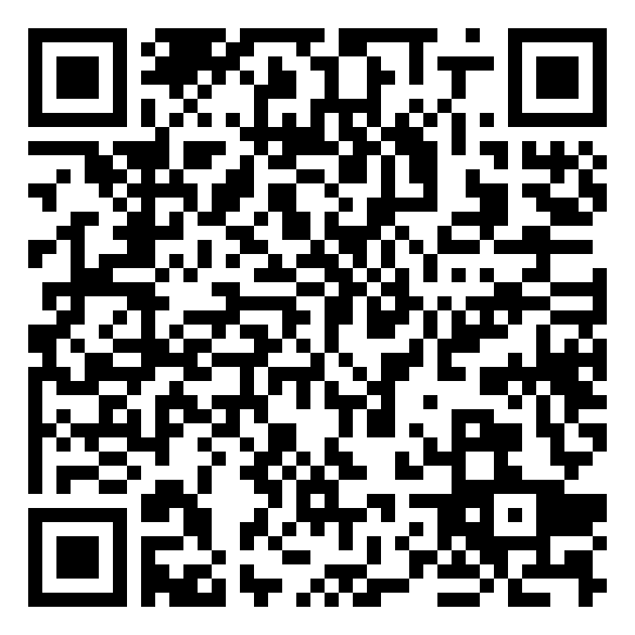 QR code 52807949300000