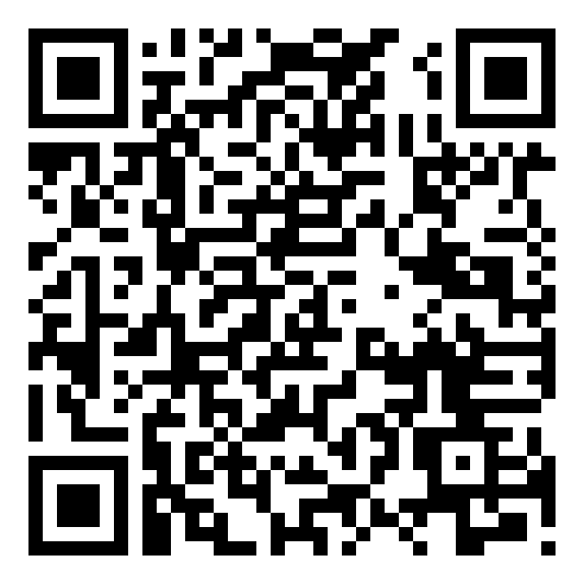 QR code 38271478100000