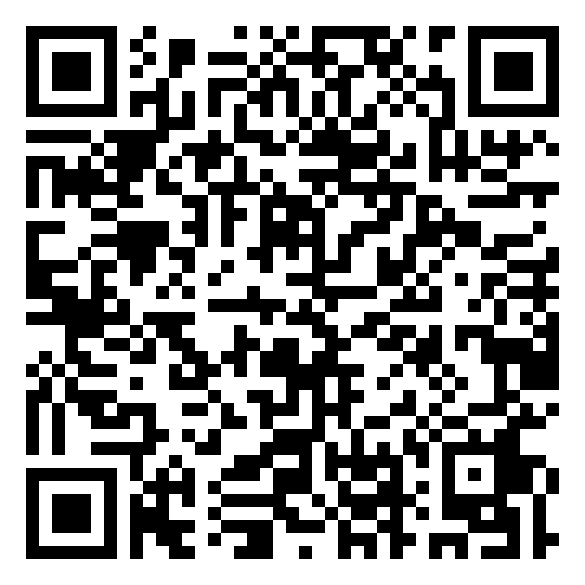 QR code 30138530000000