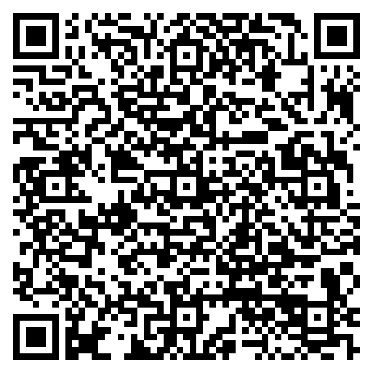 QR code 01574344200000