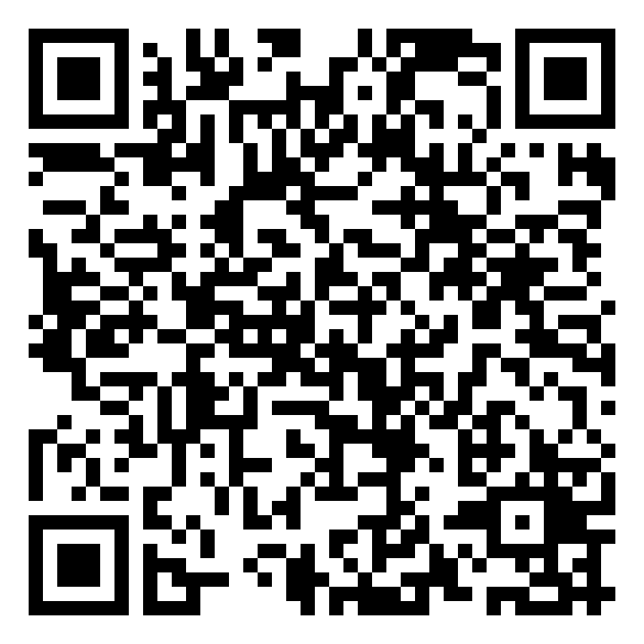 QR code 38237890000000