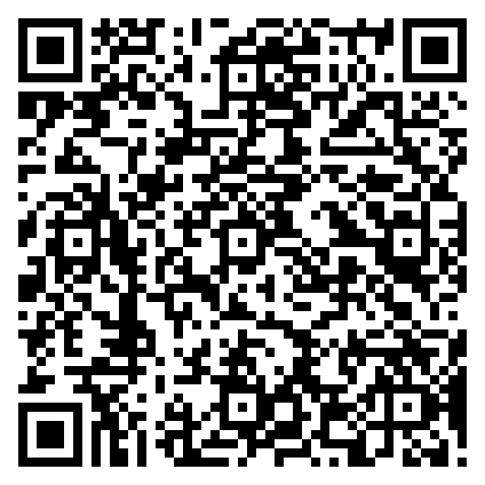 QR code 52997001600000