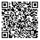 QR code 52103927200000