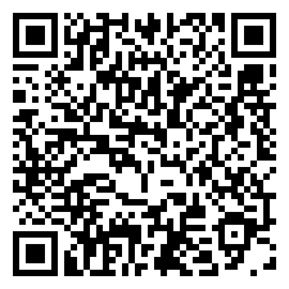 QR code 38719209200000