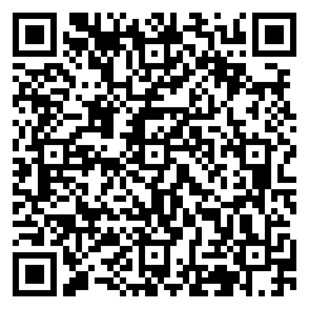 QR code 38049370300000