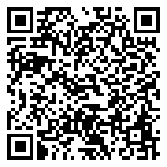 QR code 14286730600000