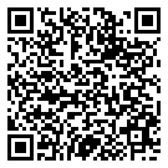QR code 38579033400000