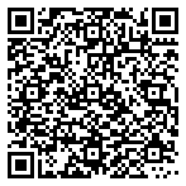 QR code 36680427800000