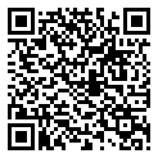 QR code 52333870200000