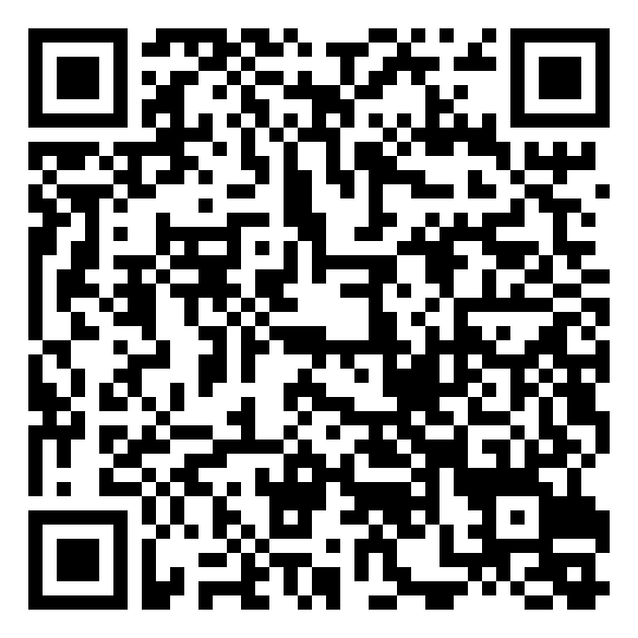 QR code 52352091500000
