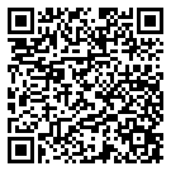 QR code 30052037400000