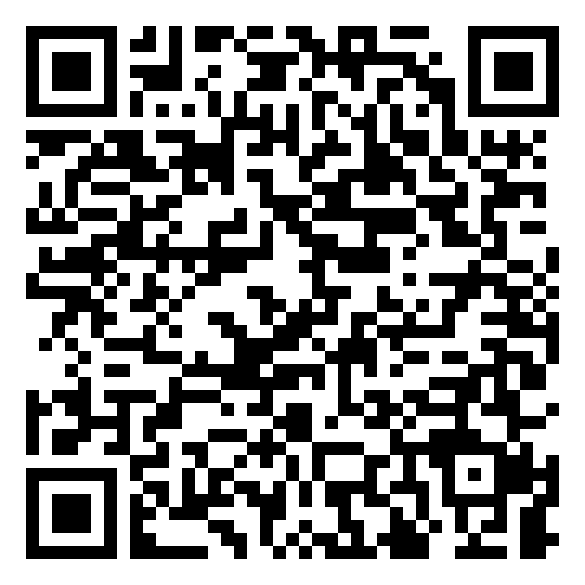 QR code 38455212400000