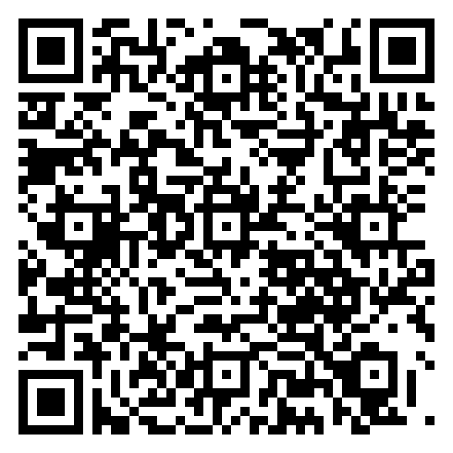 QR code 32114242100000