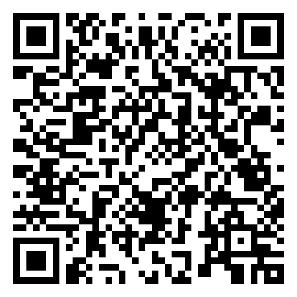 QR code 54084728000000