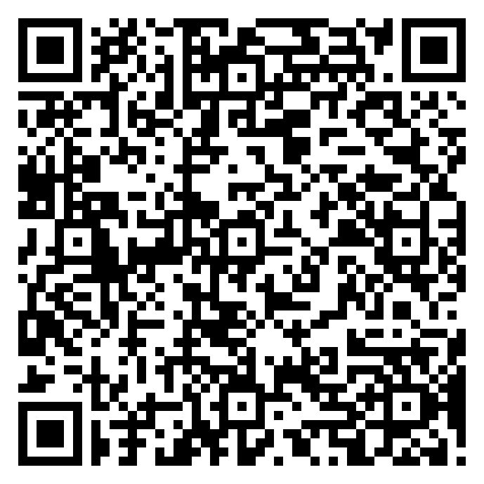 QR code 52395519700000