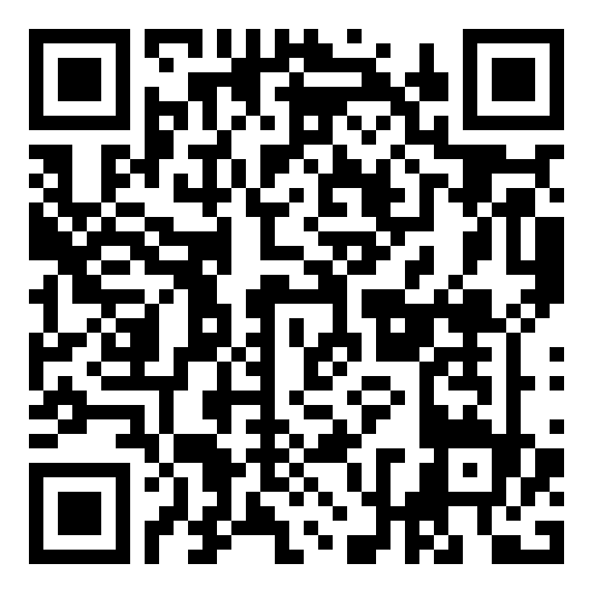 QR code 34013606400000