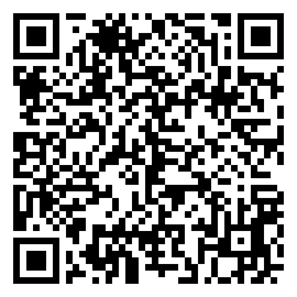 QR code 01746004000000