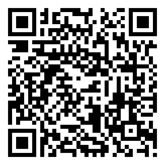 QR code 52730921200000