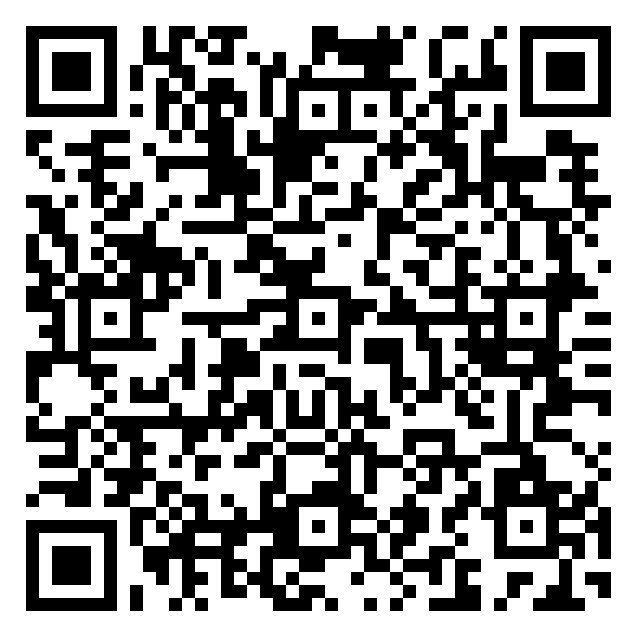 QR code 36709726800000