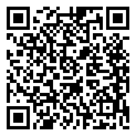 Addm QR code QR code 52432833800000