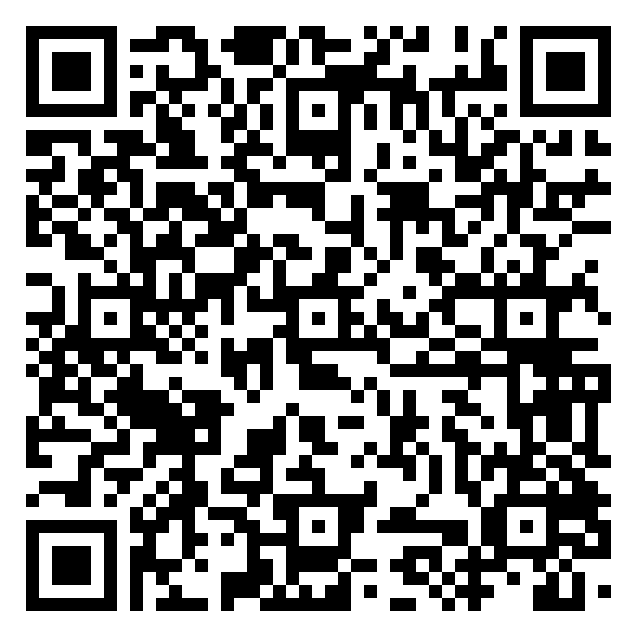QR code 38426830500000