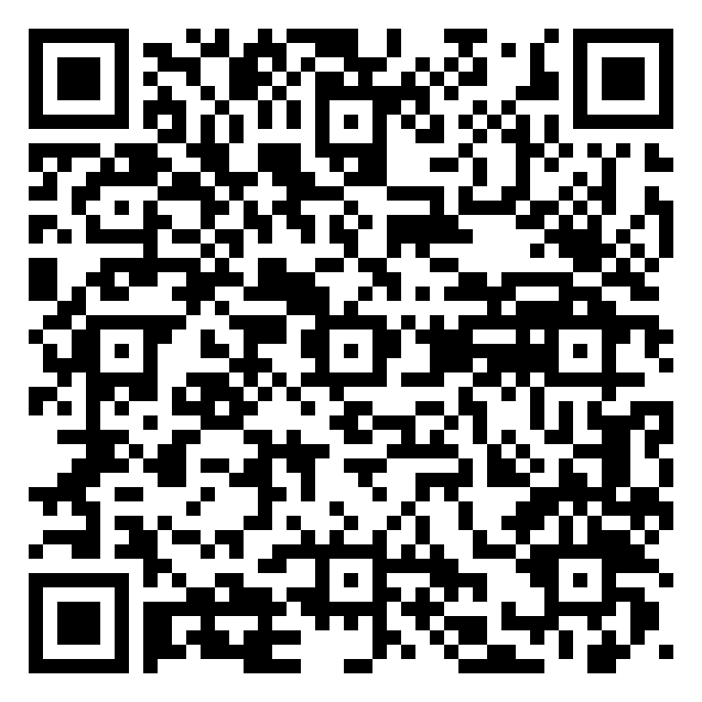 QR code 10073459000000