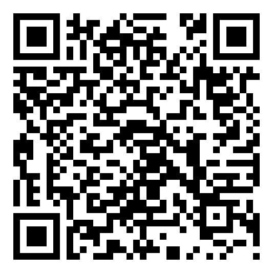 QR code 38739143700000