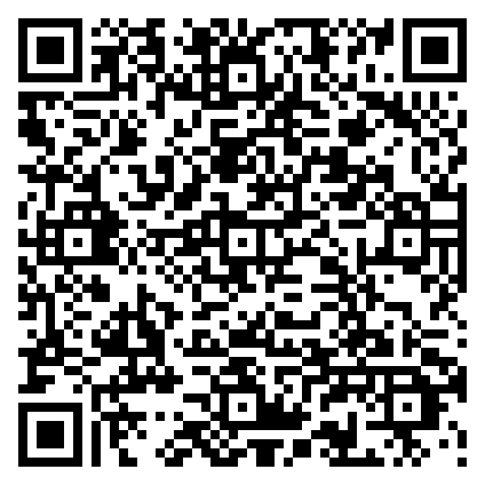 QR code 14530744700000