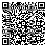 QR code 32082454900000