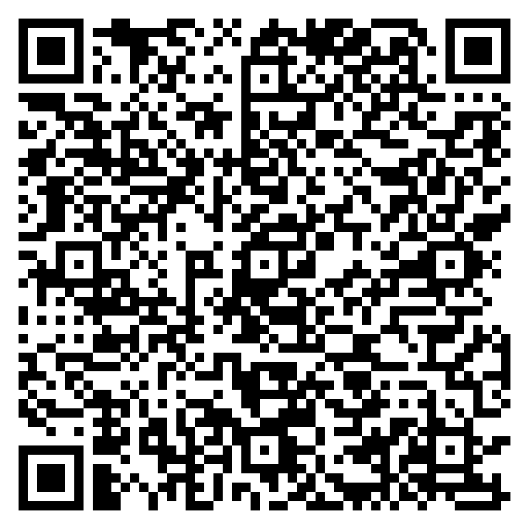 QR code 14638657800000