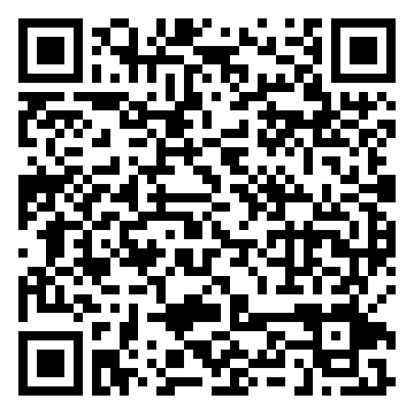QR code 18113157500000