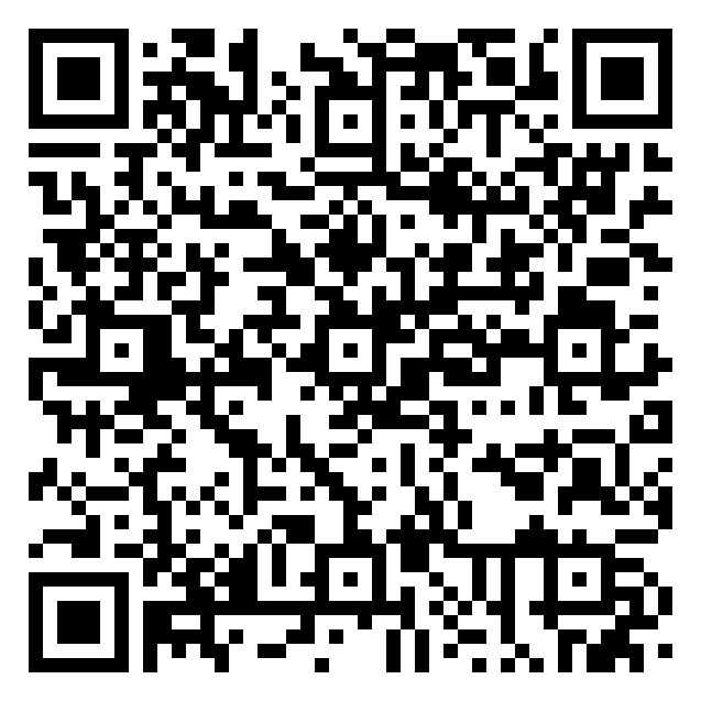 QR code 14153101800000