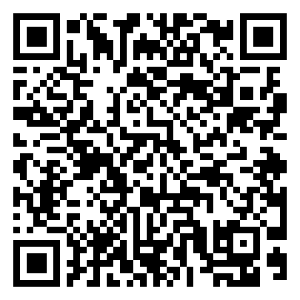 QR code 52486745000000