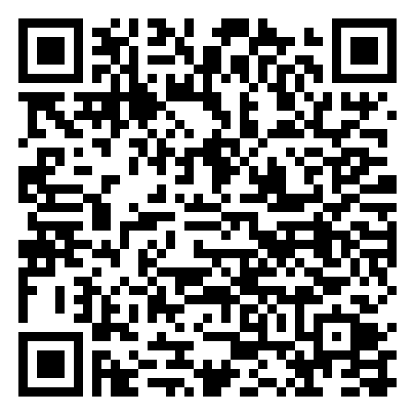 QR code 08122435700000