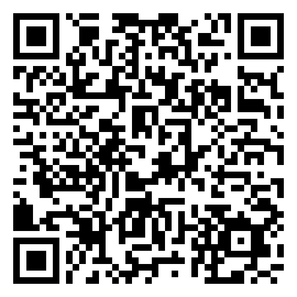 QR code 52907709400000