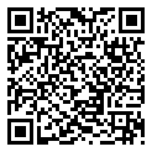 QR code 14080837000000